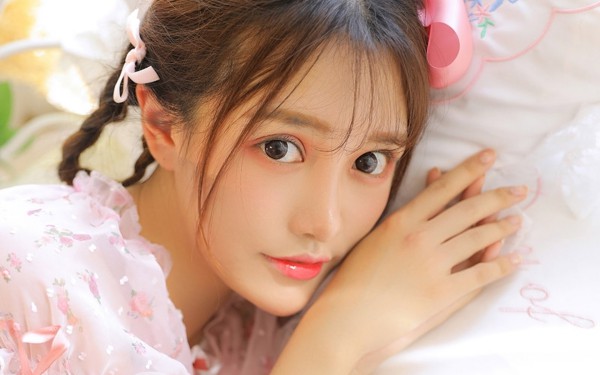 发朋友圈的霸气精短语子