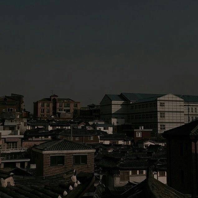 治愈系短句