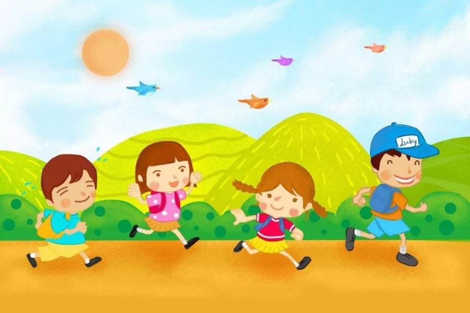期待开学的句子励志 迎接开学的句子优美短句