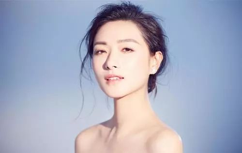 女人致自己的句子 女人对生活态度的句子