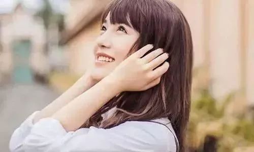 女人致最好自己的句子 女人心态阳光的句子