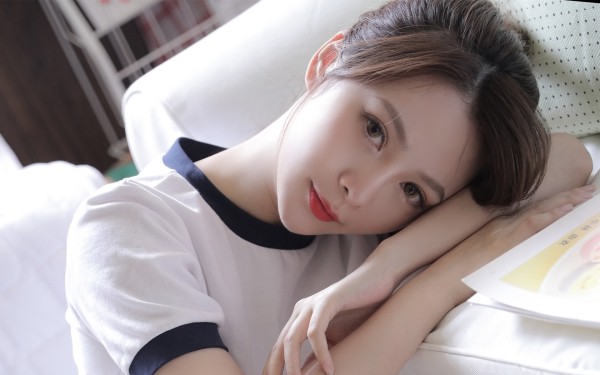 发朋友圈爱情甜蜜微信说说