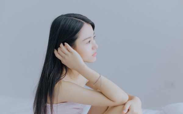 发个说说吸引人的短句