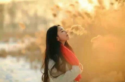 思，好累，爱，好难