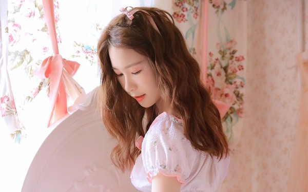 发句子签名的句子 我们要把握幸福，即使它多停留一秒钟也好