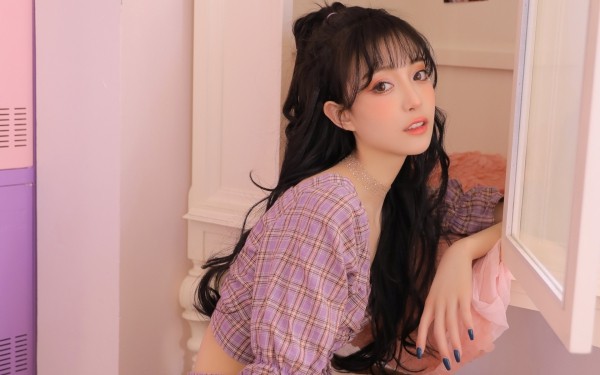 发抖音的短句 为了避免一切的结束，而拒绝了所有的开始