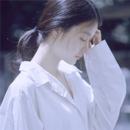 团队旅游朋友圈文案 微信句子说说心情励志