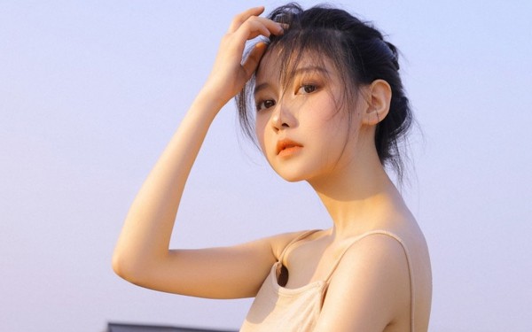 微信心情感悟的句子短语