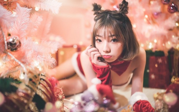 你不懂我的沉默，又怎么会懂我的难过