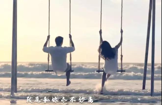 人生正能量经典短语