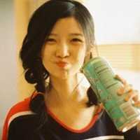 积极向上的正能量语句