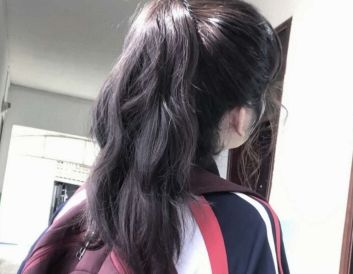 伤心欲绝的女生伤感网名 心痛心碎心累的网名