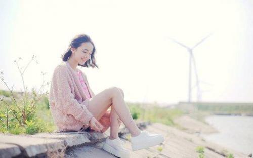 把心封闭的网名 让人过目不忘的网名