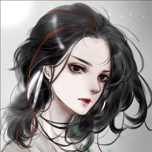 最短最含蓄的情诗