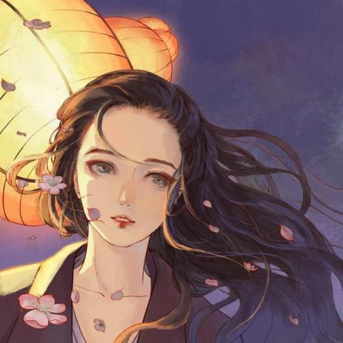 最短最含蓄的情诗