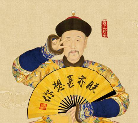 说产品好的正能量句子