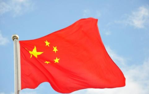 爱国的句子