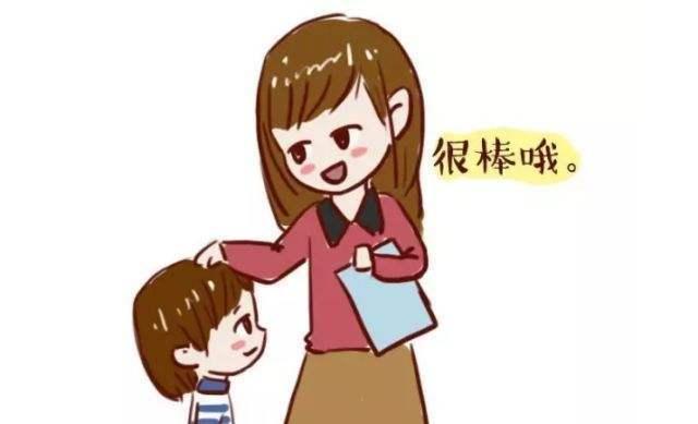 鼓励读书的正能量句子