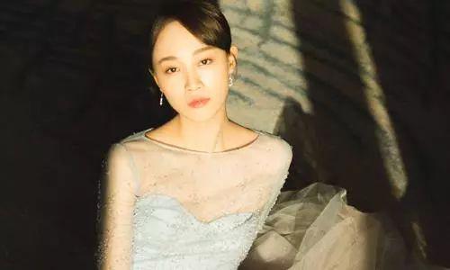 女人要活得精致短句 精致女人正能量的句子