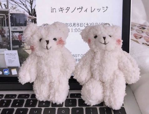 甜蜜又很有创意的超火春节说说 2021春节文案怎么写
