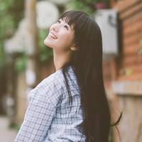 多笑一笑，你的人生会更美好
