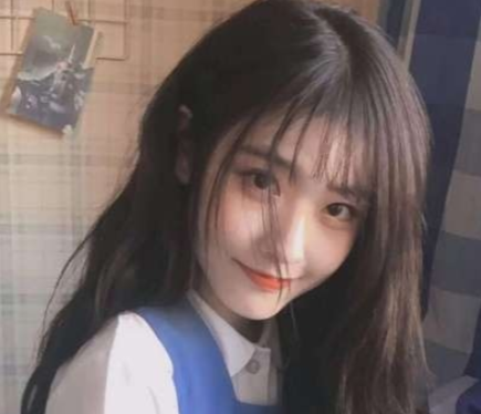 森系干净气质短句
