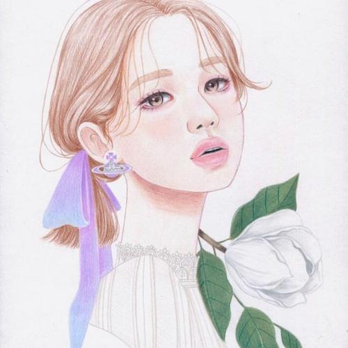 表达女人很累的句子说说心情短语