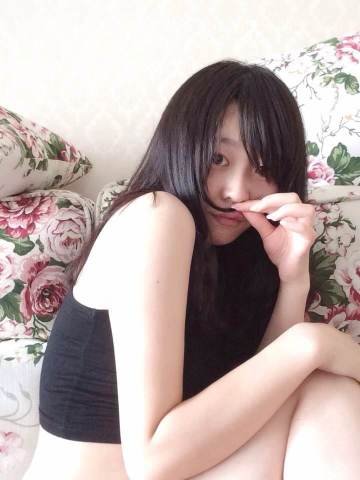森系干净气质短句