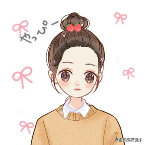 表达女人很累的句子说说心情短语
