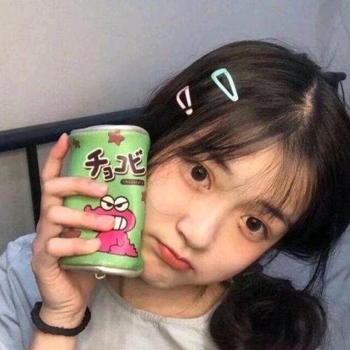 怎么哄女孩子开心