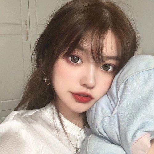 怎么哄女孩子开心