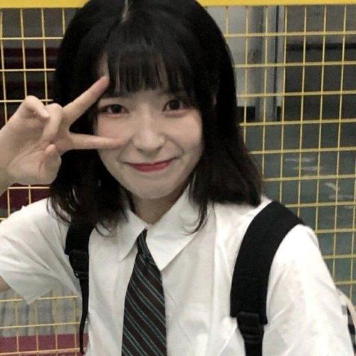 怎么哄女孩子开心