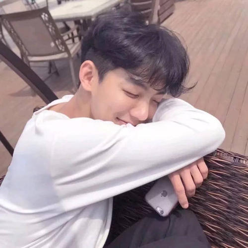 怎么说情话给男人 会让男人动心