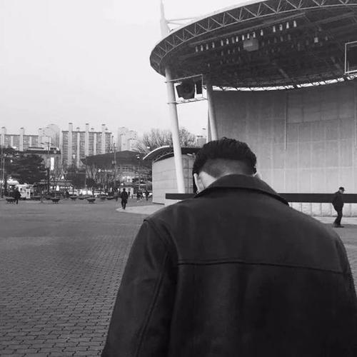 怎么说情话给男人 会让男人动心