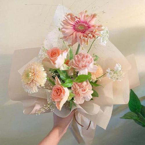 怎么哄老婆回心转意