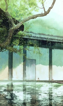 小学二年级语文摘抄好词好句大全