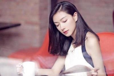 女人霸气努力奋斗句子