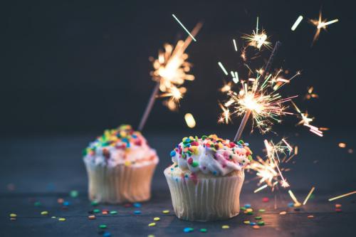 祝自己老公生日的句子 送给老公的生日祝福语