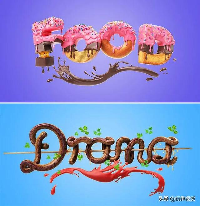 情感文案有几种类型(情感文案是什么)