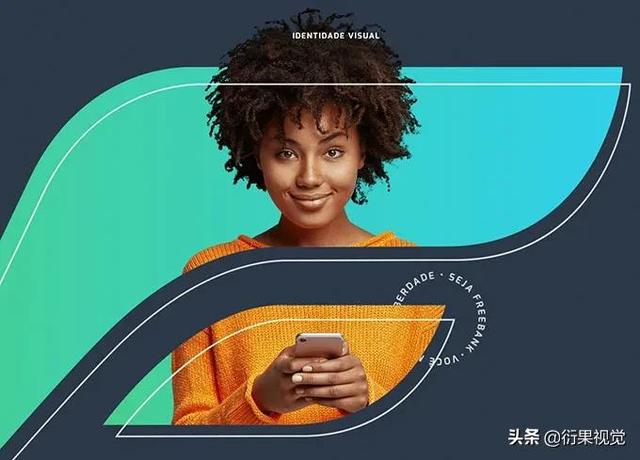 情感文案有几种类型(情感文案是什么)