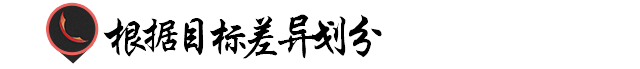 情感文案有几种类型(情感文案是什么)