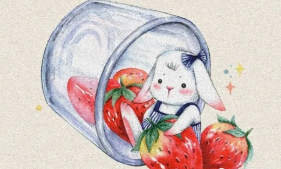 朋友圈晒娃的唯美句子