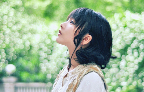 治愈系女生喜欢的朋友圈说说72句