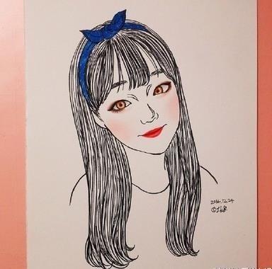 适合任何情绪发的说说寓意