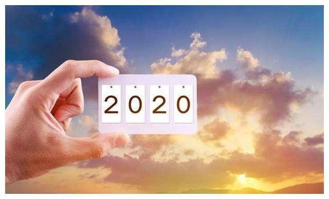 又到年底了感慨的说说