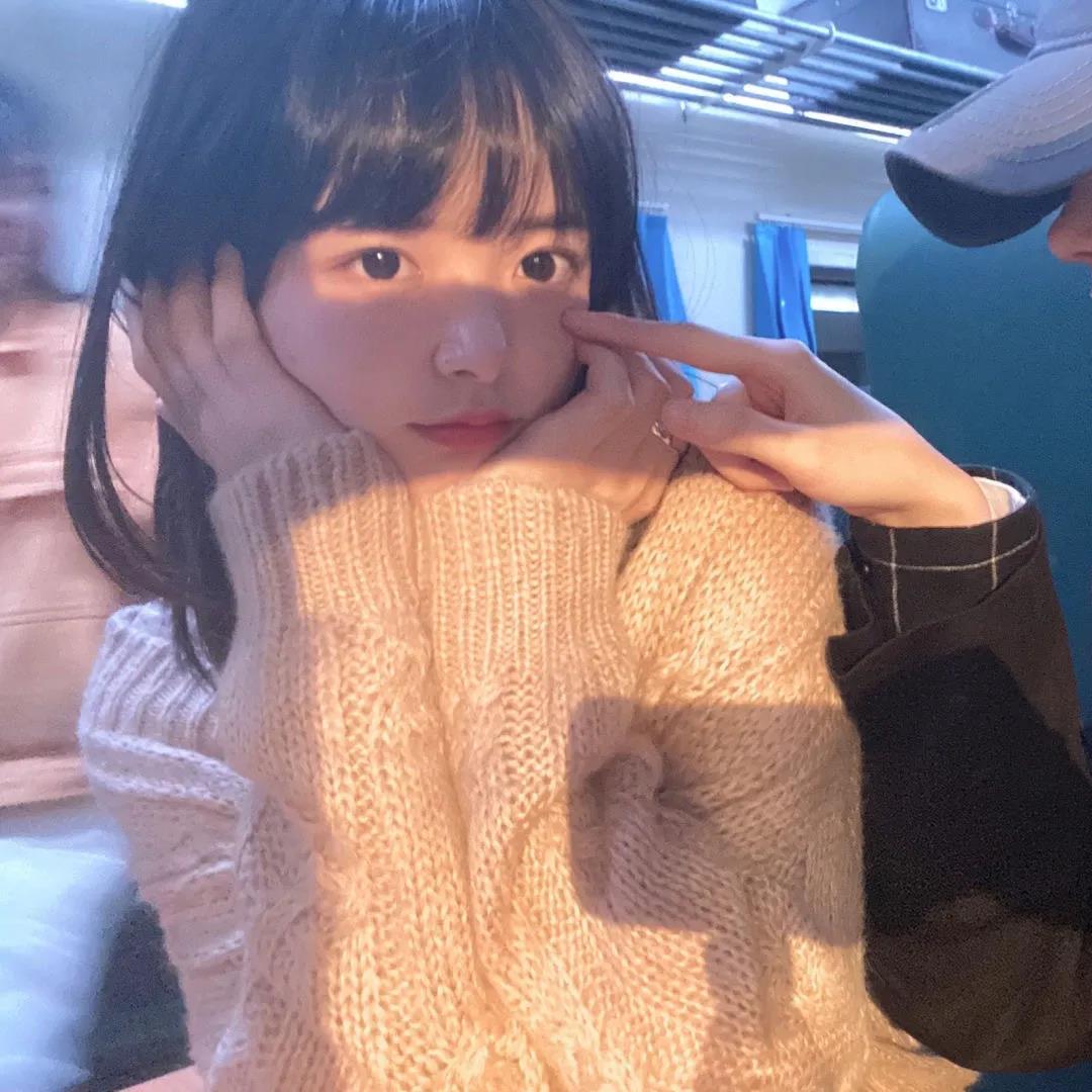写给男朋友的话