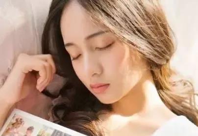 追女孩的话
