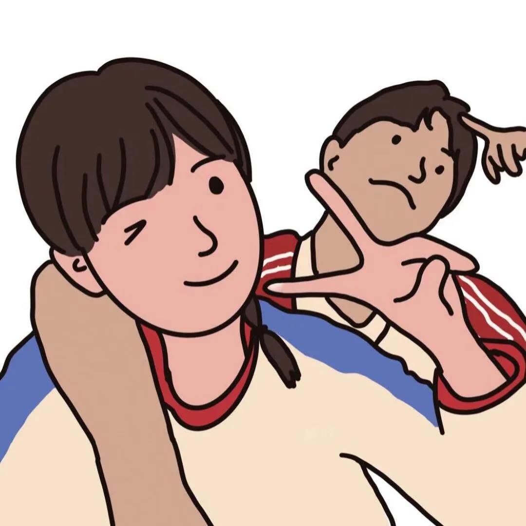 情侣早安问候语甜蜜
