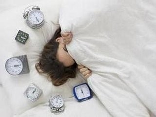 不想起床的经典语录