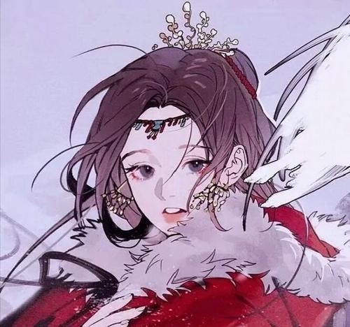 父亲节名言名句
